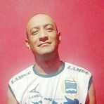 Leandro Chamorro - Facebook