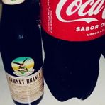 Leandro Chamorro - Facebook