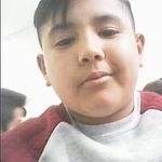 Leandro Chamorro - @leandro.chamorro.927 - Instagram