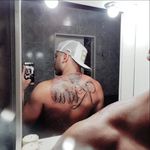 Leandro Chamorro - @leandro_chamorro07 - Instagram