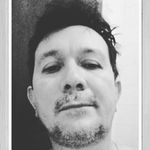 Leandro Chamorro - @leandro.chamorro.336 - Instagram