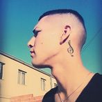 Leandro Chamorro - Facebook