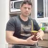 Leandro chamorro - @leandro.chamorro8 - TikTok