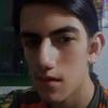 leandro chamorro - @leandrochamorro2657 - TikTok