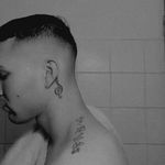 leandro chamorro - @_leeanok - Instagram