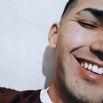 Leandro Chamorro - @_seguiimebuscando - Instagram