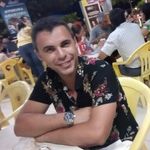 Leandro Chamorro - @leandro.chamorro.796774 - Instagram