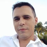 leandro Chamorro - @chamorro8070 - Instagram