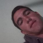 Leandro Chamorro - Facebook