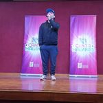 Leandro Chamorro - @lean_chamorro - Instagram