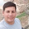 leandro chamorro - @leandro.chamorro1 - TikTok