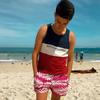 Leandro Chamorro - @leachamo_ - TikTok