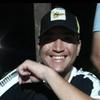 Leandro Chamorro - @leandrochamorro4 - TikTok