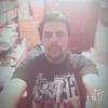 Leandro_Chamorro - @Leandro_Chamorro - TikTok