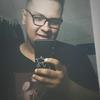 Leandro Chamorro - @paconeitor_12 - TikTok