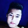 Leandro Chamorro - @leanagustin0 - TikTok