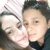 Leandro Chamorro - @alexcasascvz - TikTok