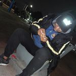 Leandro Chamorro - @leandro.chamorro12 - Instagram