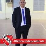 Leandro Chamorro - @leandro.chamorro.10 - Instagram