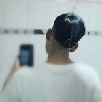 Leandro Chamorro - @lc.w1z.a - Instagram