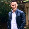 Leandro Chamorro - @leandrochamorro5 - TikTok