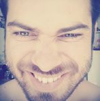 Leandro Chamorro Gil - Facebook