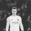 leandro chamorro - @lenadrochamo112 - TikTok