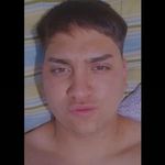 Leandro Chamorro Tobar - @lean_droch - Instagram