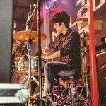 Leandro S. Melgarejo Chamorro - @_2002_lemel - Instagram