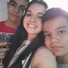 leandro_sebastian_ch - @leandro_chamorro - TikTok