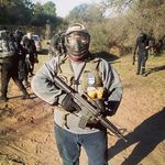 .Leandro.chamorro - @leandro.chamorro_ - Instagram