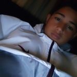 M_leandro_06 - @_leandro_chamorro_ - Instagram