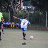 negrito - @leandrochamorro10 - TikTok