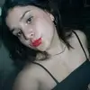 Abii7074 - @leandrochapa7074 - TikTok