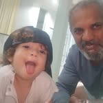 CHAPA 2 - Leandro e Valdo - @chapa2_leandro_valdo - Instagram