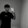 leanchapi - @leandrochaparrooo - TikTok