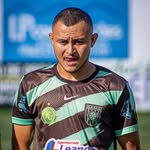 Leandro Alves - @leandrochapada11 - Instagram