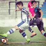 leandro chapa - @chapa.leandro - Instagram