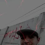 Leandro Chapa - Facebook