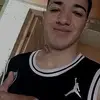 Leandro Chapa - @leandrochapa936 - TikTok