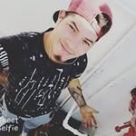 Leandro Chapa - @chapaleandro - Instagram