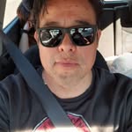 Leandro Chapa - @chapa9211 - Instagram