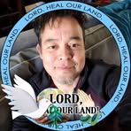 Leandro Chapa - Facebook