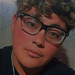 Leandro Chapa - Facebook