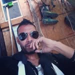 Leandro Chapa - @chapaleandro18 - Instagram
