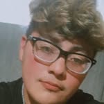 Leandro Chapa - @leandro.chapa.94 - Instagram