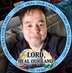 Leandro Chapa - Facebook