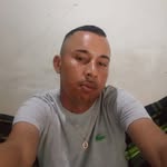Leandro chapa - @leandrochapa5a_ - Instagram
