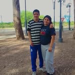Leandro Chapa - @leandrochapaa22 - Instagram