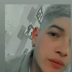 Leandro Chapa - @leandro_chapa3 - Instagram